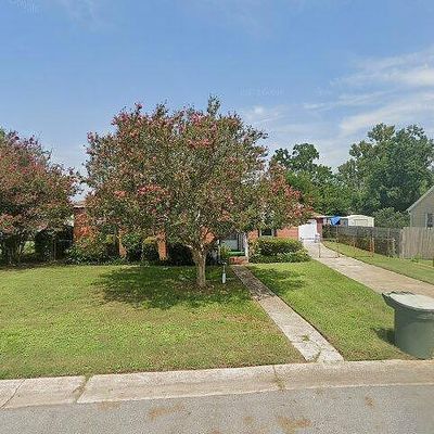 312 Greve Rd, Pensacola, FL 32507