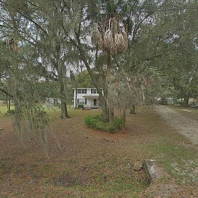 3121 Blount Rd, Dover, FL 33527