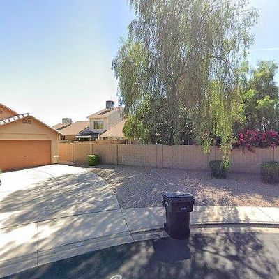 3134 E Mckellips Rd #168, Mesa, AZ 85213