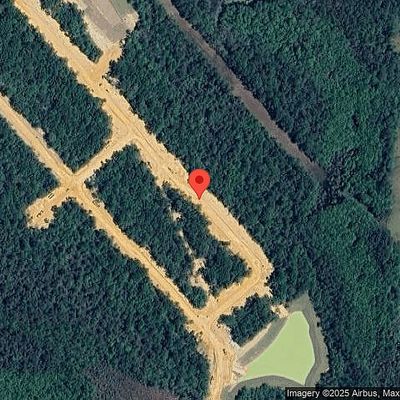 3134 Serviceberry Rd, Cantonment, FL 32533