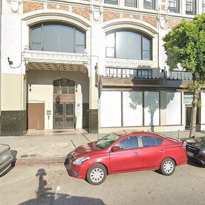 315 E 8th St, Los Angeles, CA 90014