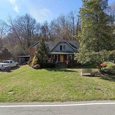 317 Independence Avenue Mount Carmel Tn 37645, Mount Carmel, TN 37645