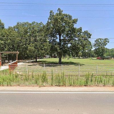 3170 Highway 112, Forest Hill, LA 71430