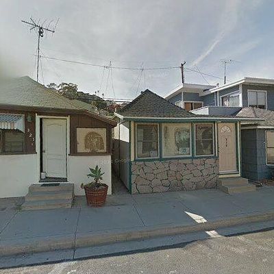 319 Catalina Ave, Avalon, CA 90704