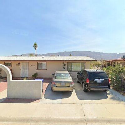 3191 Hook Ct, Borrego Springs, CA 92004