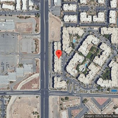 32 E Serene Ave #122, Las Vegas, NV 89123