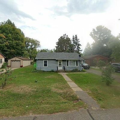 320 Oak St S, Onamia, MN 56359