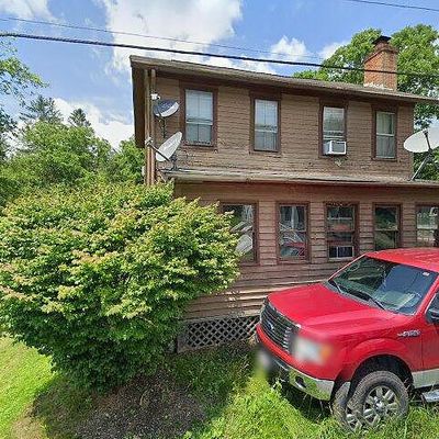 320 Pine Creek Rd, Woodward, PA 16882