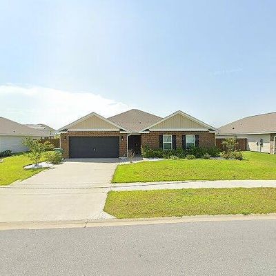 3205 Lindsey St, Panama City, FL 32404