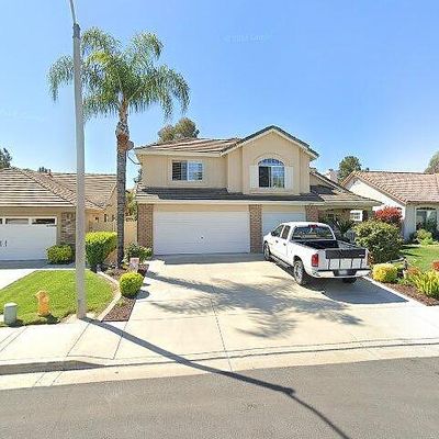 32059 Corte Bacarro, Temecula, CA 92592