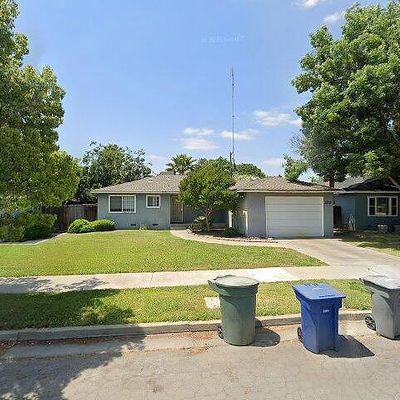 3213 Dublin Ave, Merced, CA 95340