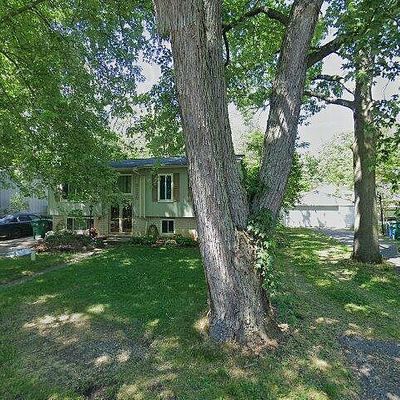 3220 Chenoa St, Commerce Township, MI 48382