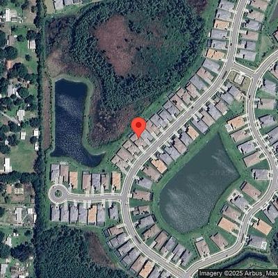 3221 Acacia Bay Ave, Wesley Chapel, FL 33543