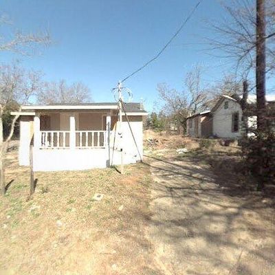 3235 W Jackson St, Tyler, TX 75701