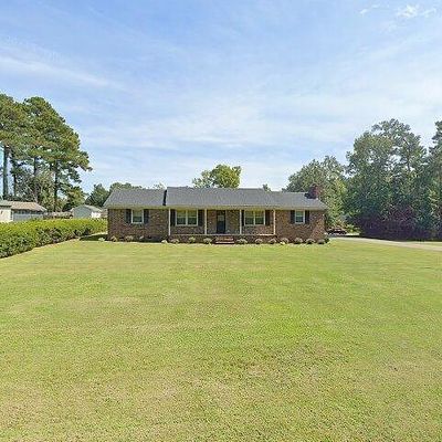 325 Brookfield Drive Wilmington, Wilmington, NC 28405