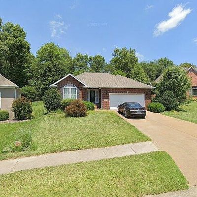 325 Persimmon Cir, Boonville, IN 47601