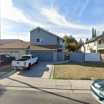 325 Sun Haven Pl, Manteca, CA 95337