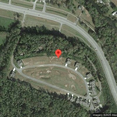 326 Shooting Star Loop 101, Townsend, TN 37882