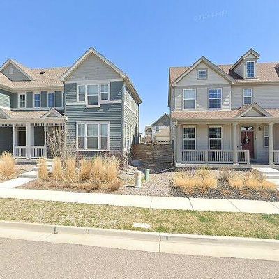 326 Vicot Way, Fort Collins, CO 80524