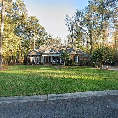 3260 Fords Colony Dr, Rocky Mount, NC 27804