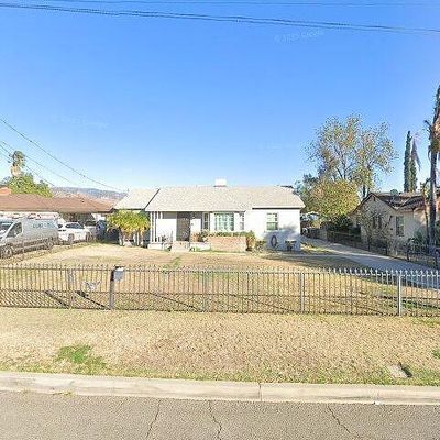 3279 Sepulveda Ave, San Bernardino, CA 92404