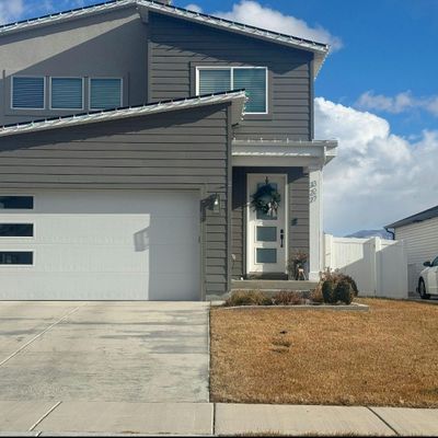 327s 190 W, American Fork, UT 84003