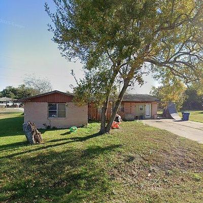 328 Allison, Gregory, TX 78359