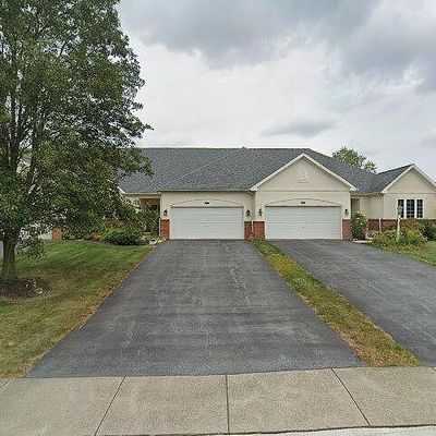 328 Stone Creek Rd, Lancaster, PA 17603