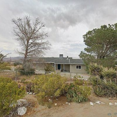 32816 Topaz Rd, Lucerne Valley, CA 92356