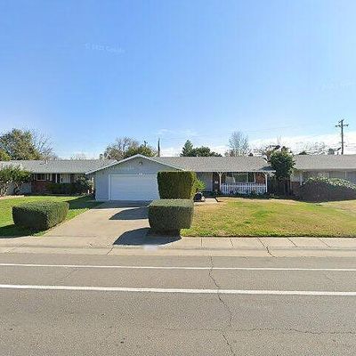 3287 Rosemont Dr, Sacramento, CA 95826