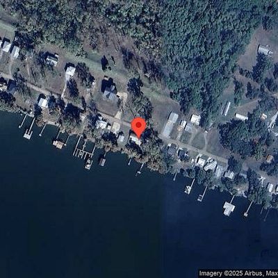 329 Sea Island Dr, Vicksburg, MS 39183