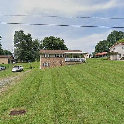 290 Polly Anna Drive Mosheim Tn 37818, Mosheim, TN 37818