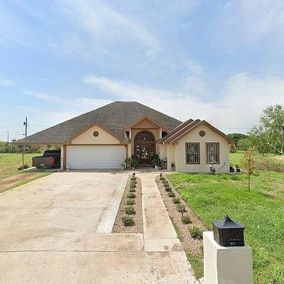 2904 Arboledas Dr, San Juan, TX 78589