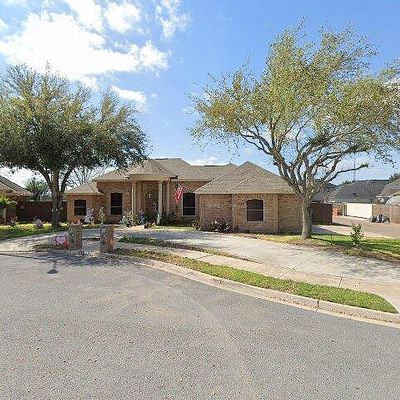 2905 Violet Ave, Mcallen, TX 78504