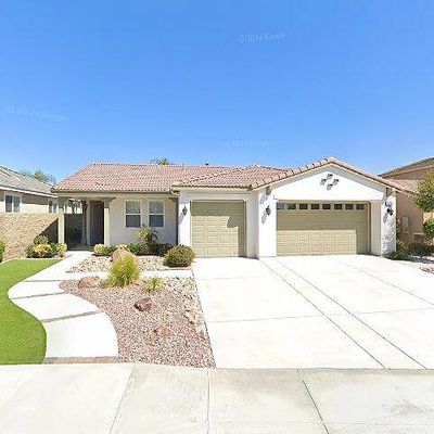 29124 Foghorn Ct, Menifee, CA 92585