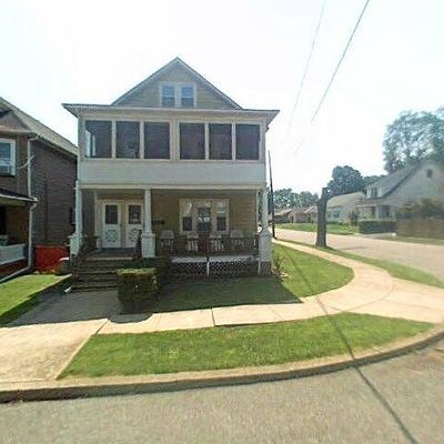 292 Irwin St, Phillipsburg, NJ 08865