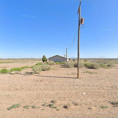 2925 Domingo Rd Sw, Deming, NM 88030