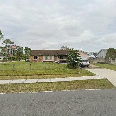 293 Americana Blvd Nw Blvd Nw, Palm Bay, FL 32907