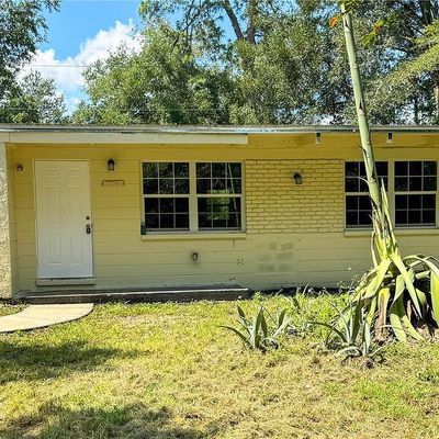 2936 Ne 13 Th St, Gainesville, FL 32609