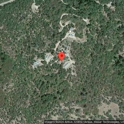 29455 Mendocino Pass Rd, Covelo, CA 95428