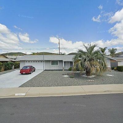 29840 Thornhill Dr, Menifee, CA 92586