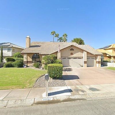 29865 Whispering Palms Trl, Cathedral City, CA 92234