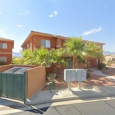 299 Haley Way #B, Mesquite, NV 89027