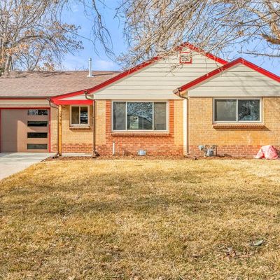 2995 Ivanhoe St, Denver, CO 80207