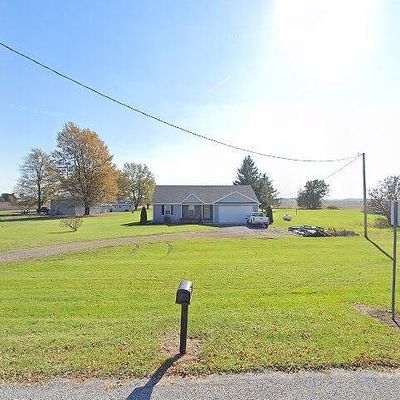 29988 State Route 67, Waynesfield, OH 45896