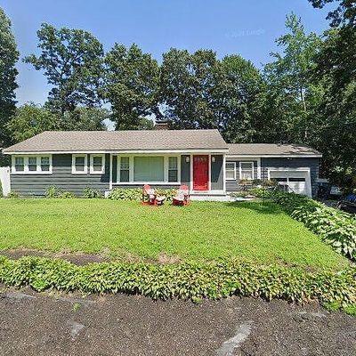 3 Ledgewood Rd, Wilmington, MA 01887