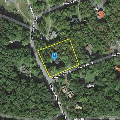 3 Maple Hill Loop, West Dover, VT 05356