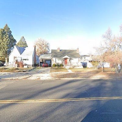 30 S 400 E, Springville, UT 84663