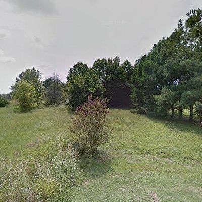 300 Cherokee Rd, Millington, TN 38053