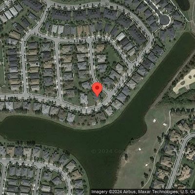 3000 Camberly Cir, Melbourne, FL 32940